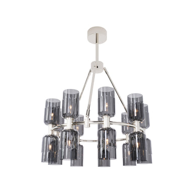 ESCALADE Chandelier - 24