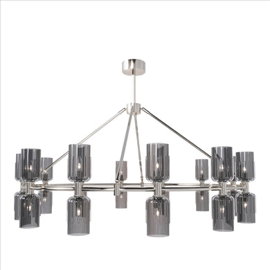 ESCALADE Chandelier - 48
