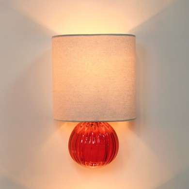 BIBI Wall Sconce