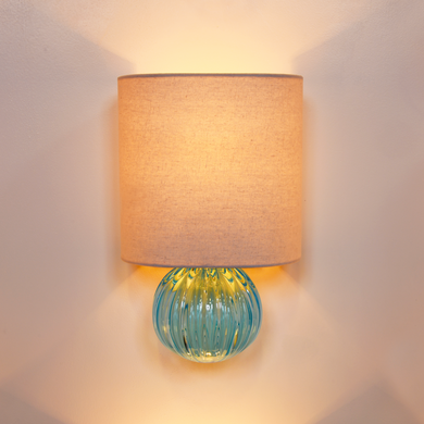 BIBI Wall Sconce