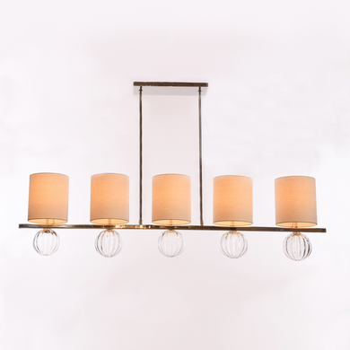 BIBI Dining Chandelier