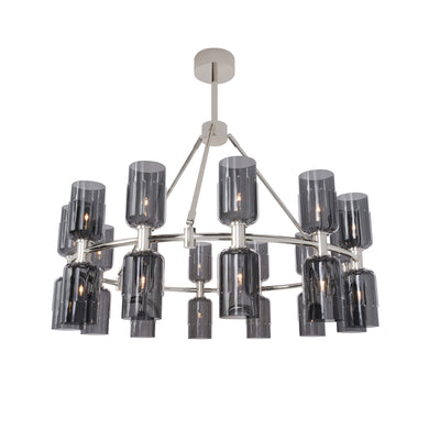 ESCALADE Chandelier - 34