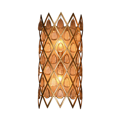 MARIANA Wall Sconce