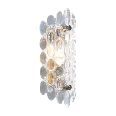 PIETRA Piccolo Wall Sconce