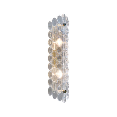 PIETRA Alto Wall Sconce