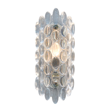 PIETRA Piccolo Wall Sconce