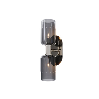 ESCALADE Wall Sconce
