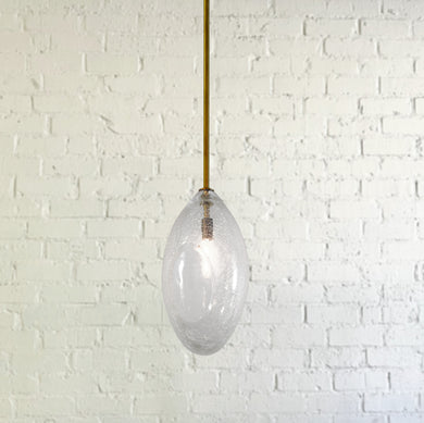 OVOVO Pendant