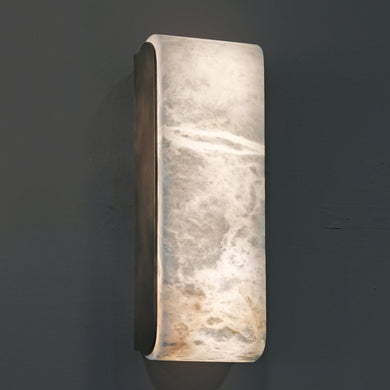 EMILE Wall Sconce