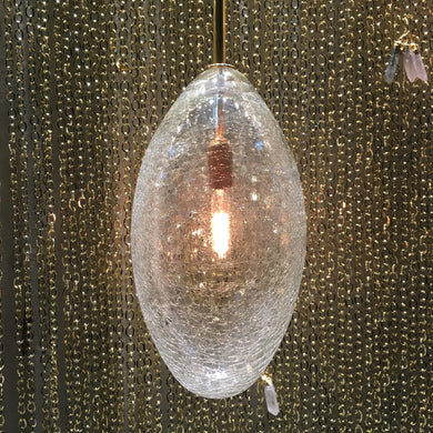 OVOVO Pendant