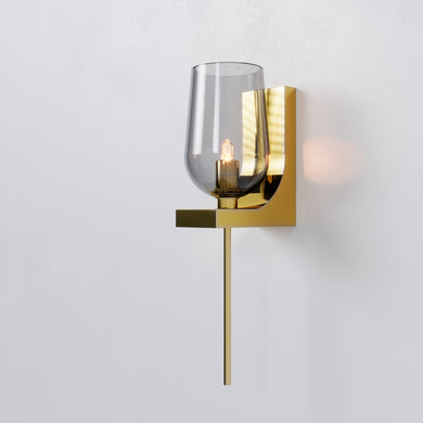 TENON Wall Sconce