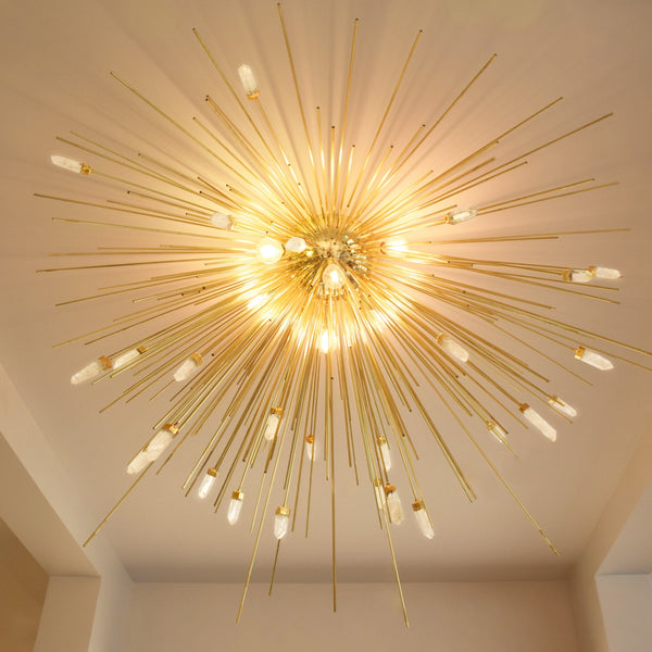 GRAMERCY_SURFACEMNT48_PRIMARYP