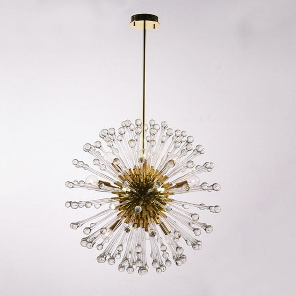 Sophia-Pendant-Luxe-Light-And-