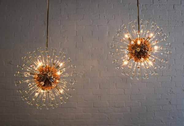 sophia-product-5_10b19032-da5c