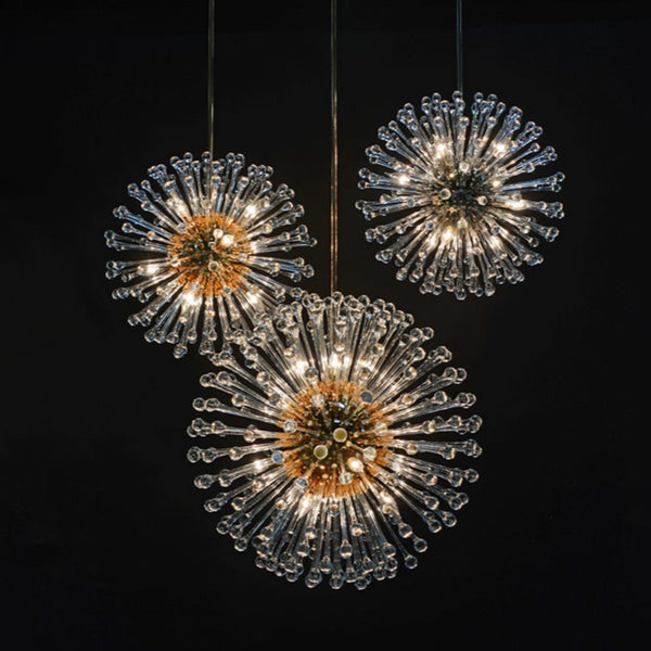 sophia_p30_primaryproduct_600x