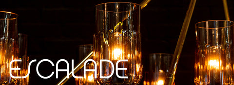 ESCALADE