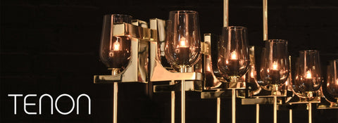 TENON