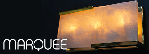 MARQUEE