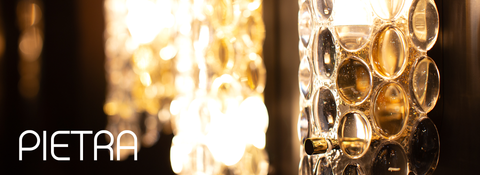 PIETRA