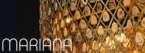 MARIANA