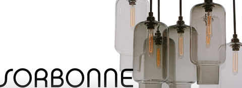 SORBONNE