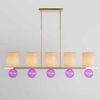 BIBI Dining Chandelier