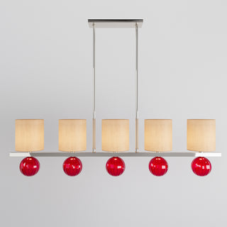 BIBI Dining Chandelier