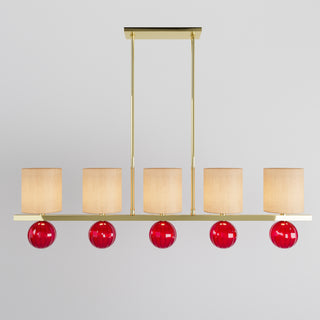 BIBI Dining Chandelier