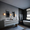 RAVEL Wall Sconce