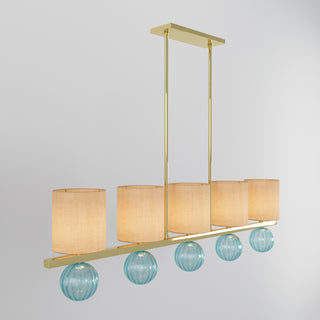 BIBI Dining Chandelier