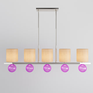 BIBI Dining Chandelier