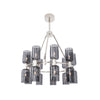 ESCALADE Chandelier - 24"