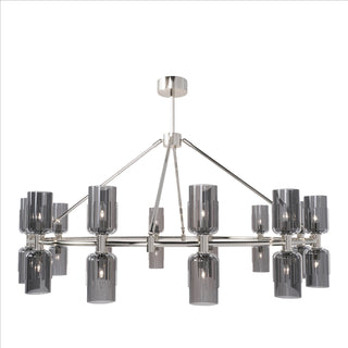 ESCALADE Chandelier - 48"