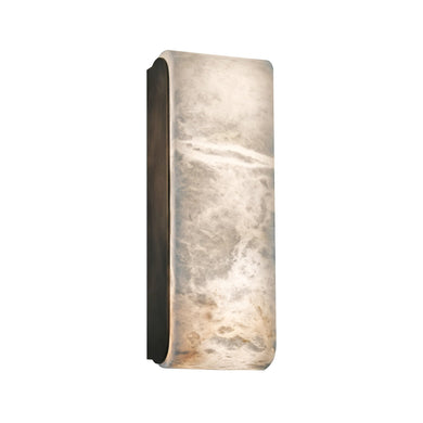 EMILE Wall Sconce