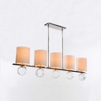 BIBI Dining Chandelier