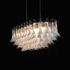 PIRELLI Dining Chandelier - D55