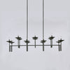 LE MARAIS Dining Chandelier 65