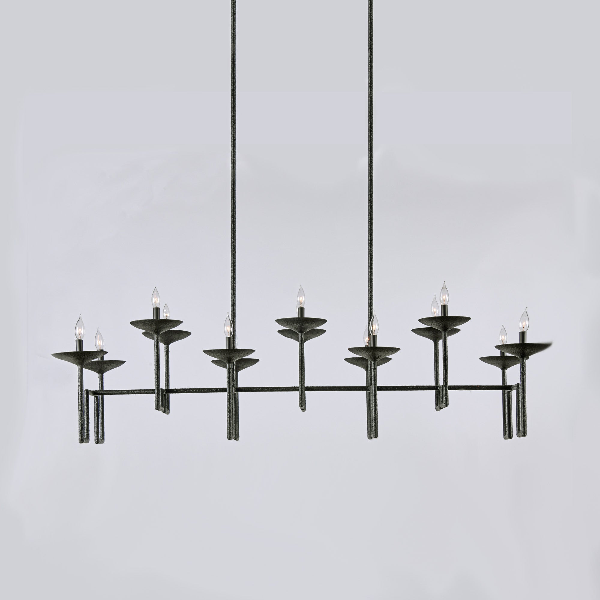 LE MARAIS Dining Chandelier 65
