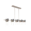 TENON Dining Chandelier