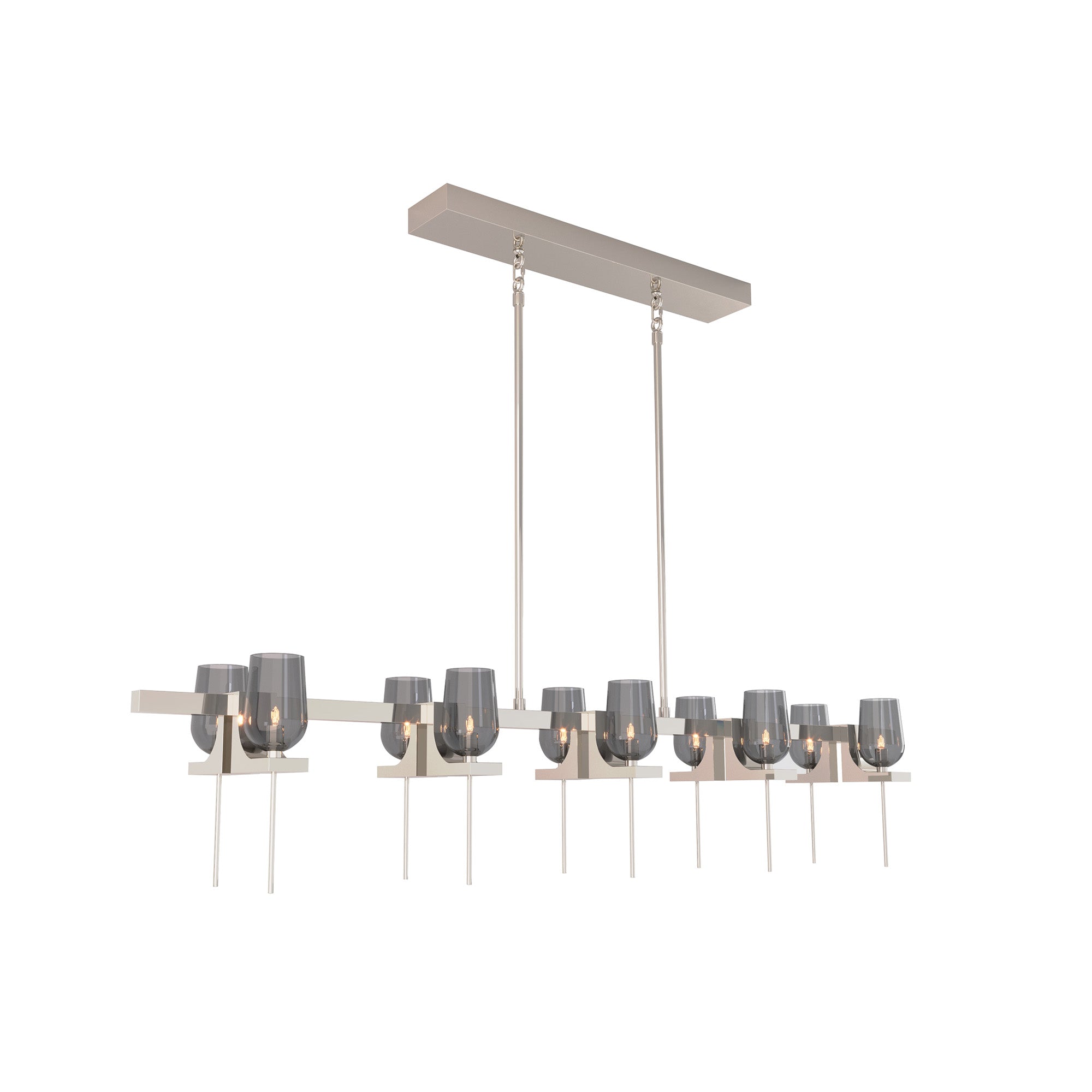 TENON Dining Chandelier