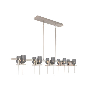 TENON Dining Chandelier
