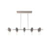 TENON Dining Chandelier