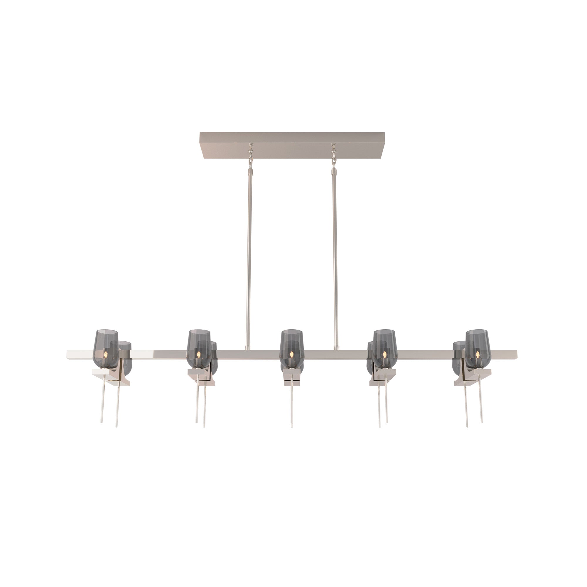 TENON Dining Chandelier