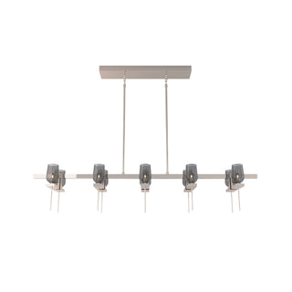 TENON Dining Chandelier