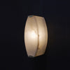 RAVEL Wall Sconce