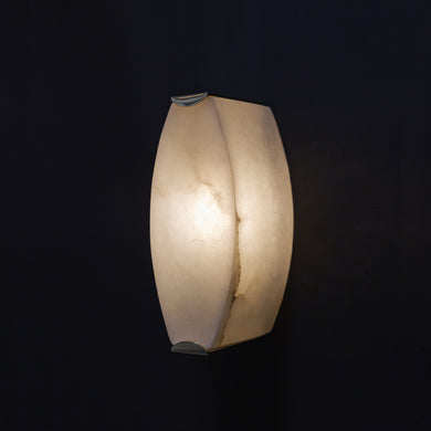 RAVEL Wall Sconce