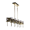 TENON Dining Chandelier