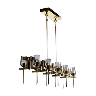 TENON Dining Chandelier