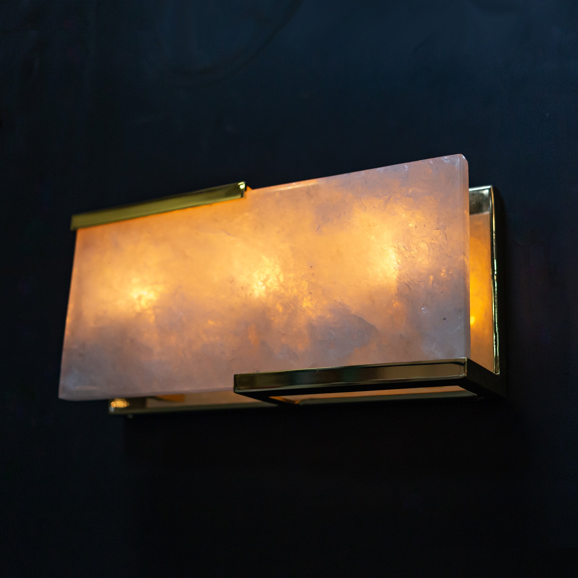 MARQUEE Wall Sconce
