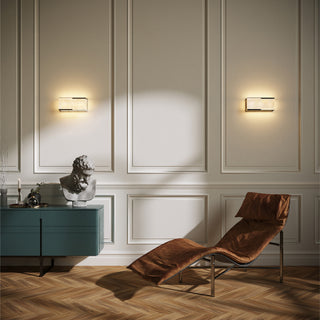 MARQUEE Wall Sconce